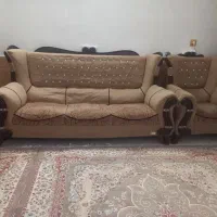 مبل|مبلمان خانگی و میز عسلی|نیشابور, کشتارگاه|دیوار