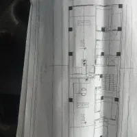 پیش-فروش-اپارتمان