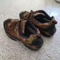 کفش اسپرت کوه نوردی