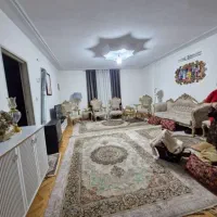 60متری مخابرات آزاده 7