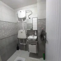 52متر یکخوابه سندی 2خوابه رویتی 64متری|فروش آپارتمان|تهران, ارجمندی راد|دیوار