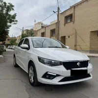 تارا V4 و V1 / سال 1405 / اقساط بانکی / مبین خودرو