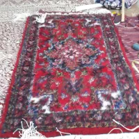 فرش|فرش|تبریز, |دیوار