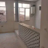 آپارتمان-75-متری-تکاور-دو-خوابه