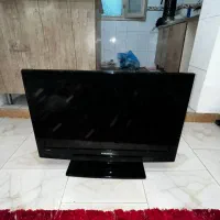 السیدی|تلویزیون و پروژکتور|تهران, شمشیری|دیوار