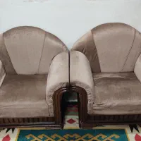 مبل|مبلمان خانگی و میز عسلی|لنگرود, |دیوار