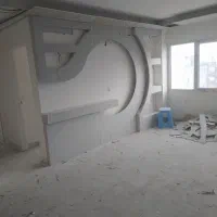 انجام کار کناف و تایل های 60در60|خدمات پیشه و مهارت|هشتگرد, شهرک ریحانه|دیوار