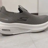 کتونی اسکیچرز اورجینال