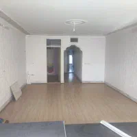 آپارتمان خیابان دانشگاه|فروش آپارتمان|سبزوار, فقیه سبزواری|دیوار