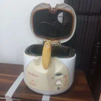 سرخاکن