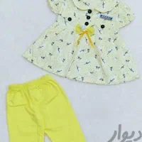 لباس|حراج|بندرعباس, |دیوار