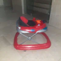 رورویک|اسباب و اثاث بچه|محمدیه-قزوین, |دیوار