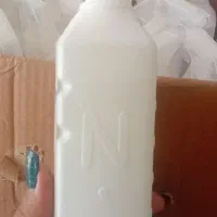 چربی زدا|مواد شوینده و دستمال کاغذی|یاسوج, |دیوار