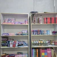 دکور
