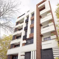 رهن کامل آپارتمان