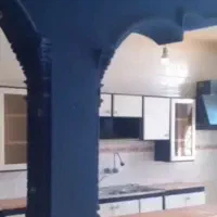 خانه ویلایی 170متری زمین شهری