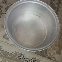 قابلمه بزرگ