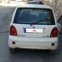 mvm 110  خونگی عروسک چهار سیلندر قیمت عالی