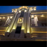 اپارتمان-اکباتان-رهن