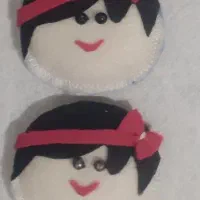 کاردستی مهد پذیرفته می شود|خدمات آموزشی|بیرجند, |دیوار