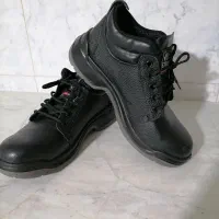 کفش کار سایز 42