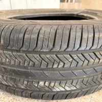 لوازم خودرو|قطعات یدکی و لوازم جانبی|یزد, |دیوار