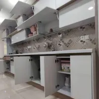 کابینت سازی آرکاکابین