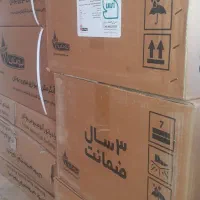 آب گرمکن ۳۱۱۵ بوتان