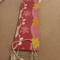 میز اتو