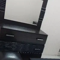 میزدرآور ۳کشوبزرگ