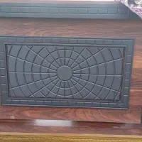 میزصندلی اداری.خاک ذغال .زیرپایی.سایه بان.پارتیشن