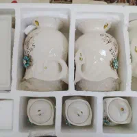 جا ادویه چینی خیلی شیک