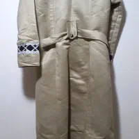 لباس|لباس|مسجد سلیمان, |دیوار