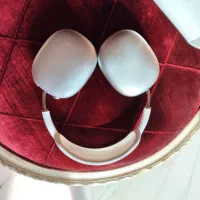 هدفون آیفون اپل اصل|لوازم جانبی موبایل و تبلت|تهران, کوهک|دیوار