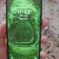 گوشی سامسونگ گلکسی A11 با 64 گیگ حافظه و رم 4
