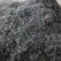 پرز|عمدهفروشی|مشهد, شهید آوینی|دیوار