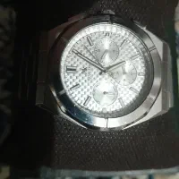 یک عدد ساعت ام کی