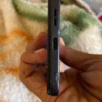 note 12