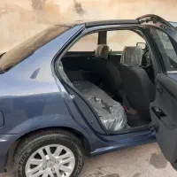 سورن پلاس ۱۴۰۲|خودرو سواری و وانت|گرگان, |دیوار