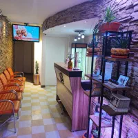 نیازمند بلاگر خانم مسلط به زبان عربی