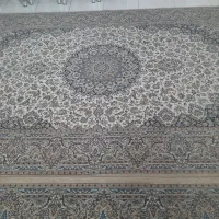 دوتخته فرش ۶متری|فرش|تهران, اوقاف|دیوار