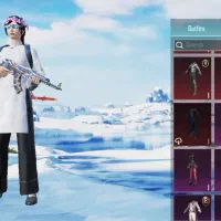 فروش (پابچی)|کنسول، بازی ویدئویی و آنلاین|بوکان, |دیوار