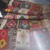 ۴عددموکت۳بودی۱عددفرش۶متری