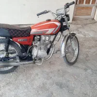 موتورمدارک کامل