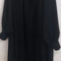 چادر شهرزاد|لباس|فردیس, قریشی|دیوار