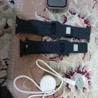 عالی|ساعت|شیروان (خراسان), |دیوار