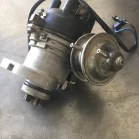 کاربراتور ،دلکو|قطعات یدکی و لوازم جانبی|شیراز, نصر|دیوار