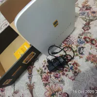 مودم ایرانسل i40 E2 نو