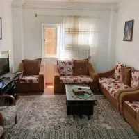 فروش-آپارتمان-92-متری-پارکینگ-انباری