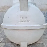 منبع آب